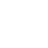 Yangyang Mobile logo