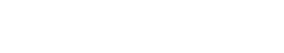 Team Tetrapod logo