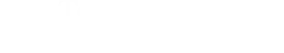 Team Tetrapod logo