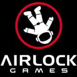 Airlock Games