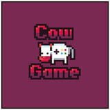Cow Game