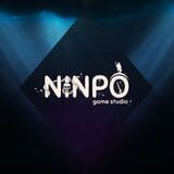 Ninpô Game Studio