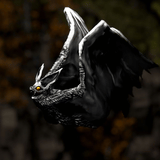 Hannah and Joseph Games logo