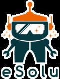 eSolu Games