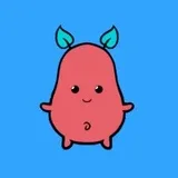 Wee Tattie Studios logo