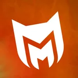 Monster and Monster logo