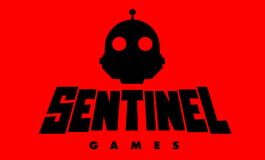 Sentinel Games