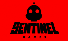 Sentinel Games