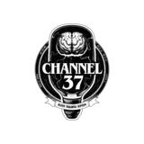 Channel37 logo