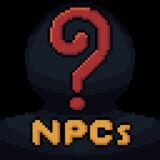 NPCs