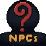 NPCs logo