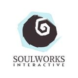 Soulworks Interactive