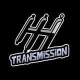 Transmission Interactive
