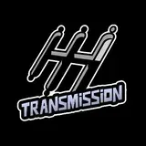 Transmission Interactive logo