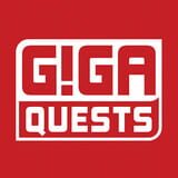 Gigaquests