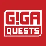 Gigaquests logo