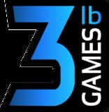 3lb Games