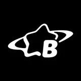 Bad Ideas Productions logo