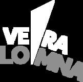 Veralomna