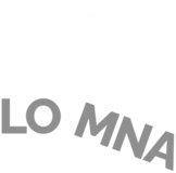 Veralomna logo