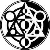 HorizontGameDev logo