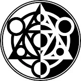 HorizontGameDev logo