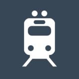 Stefan Werner Software Development logo
