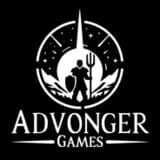 Advonger Games