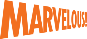 Marvelous Europe Ltd. logo