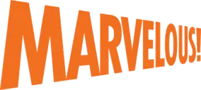 Marvelous Europe Ltd. logo