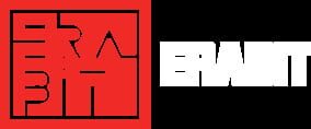 Erabit Studios logo