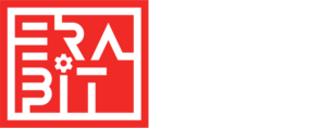 Erabit Studios