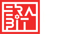Erabit Studios logo