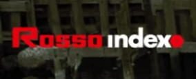 Rosso Index