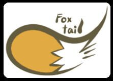 FoxTail