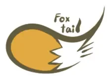FoxTail logo