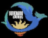 Nodnin Studios