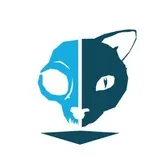 Quantum Box Games logo