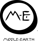 Middle-Earth Enterprieses logo