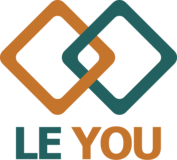 Leyou Technologies Holdings Limited logo