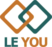 Leyou Technologies Holdings Limited logo