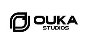Ouka Studio logo