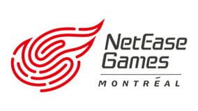 NetEase Games Montréal