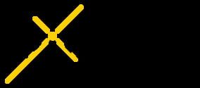 PinCool, Inc logo