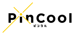PinCool, Inc logo