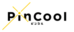 PinCool, Inc logo