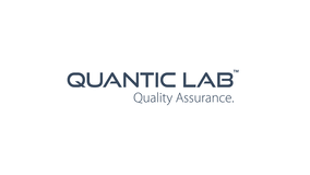 Quantic Lab