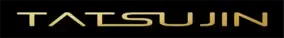Tatsujin Co., Ltd. logo