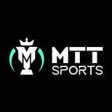 MTT ESports