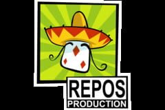 Repos Production